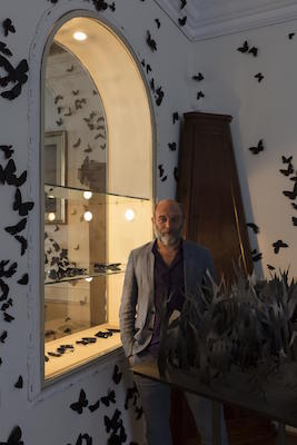 Fondazione_Adolfo_Pini Fondazione_Adolfo_Pini