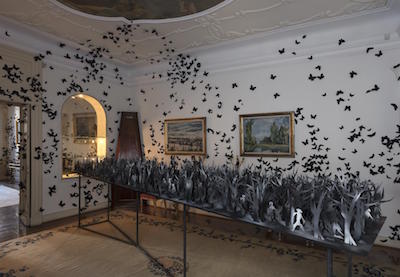 Fondazione Adolfo Pini Fondazione_Adolfo_Pini