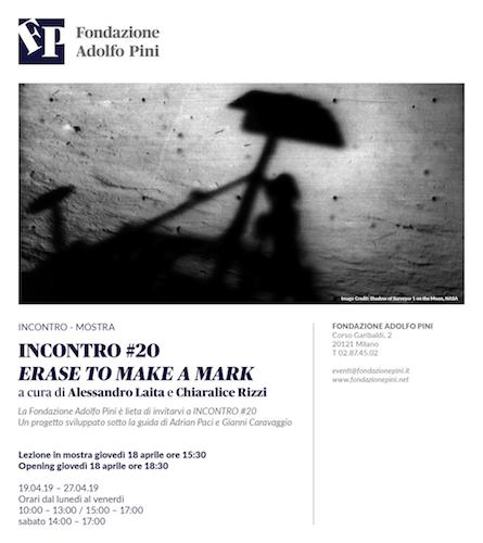 Fondazione_Pini_Locandina