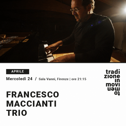 Francesco_Maccianti_trio_eventi_insta-08