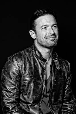 Gianluca Impastato