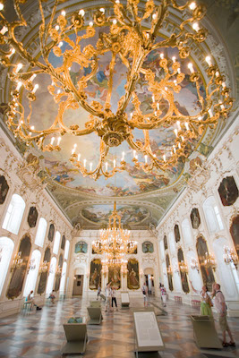 Innsbruck Innsbruk