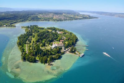 Lago di Costanza