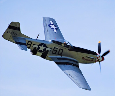 Museo_Volante
