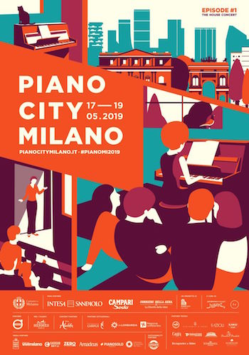 Piano City 2019_locandina