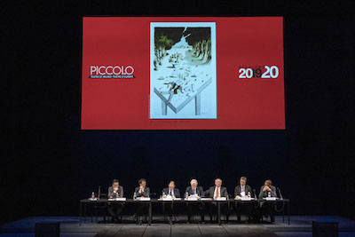 Piccolo_Teatro