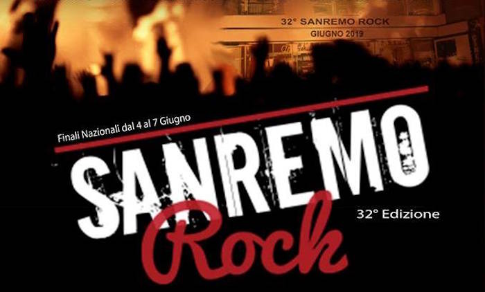 Sanremo_Rock_32°