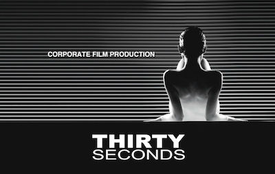 Thirty Seconds Milano