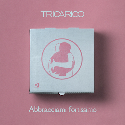 Tricarico_cover