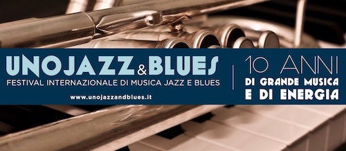 Uno_Jazz_and_Blues_logo