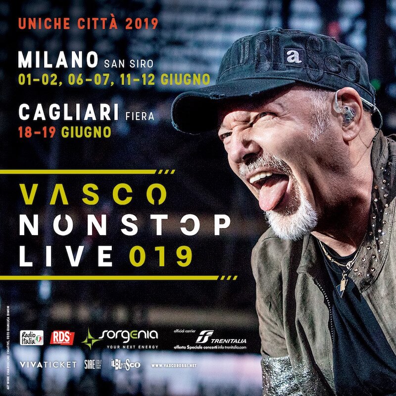 Vasco_Non_Stop_Live