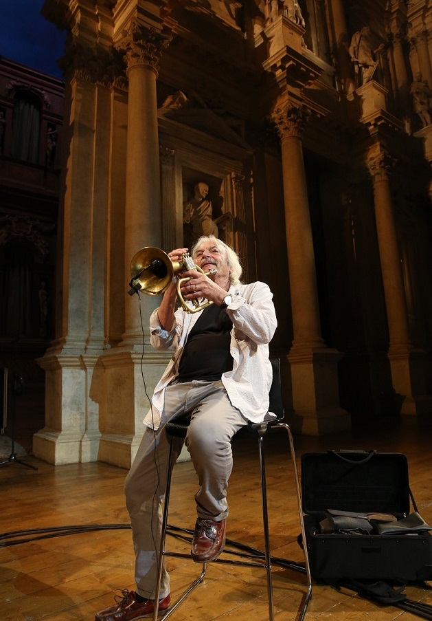 Vicenza_Jazz Vicenza_Jazz