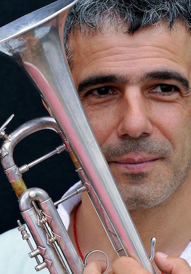Vicenza_Jazz