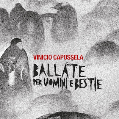 Vinicio_Capossela_cover