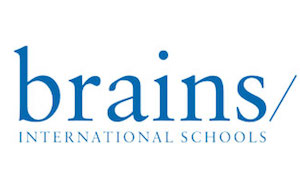 brains-logo