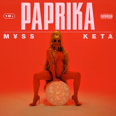 paprika_cover