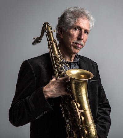 AVigevanoJazz