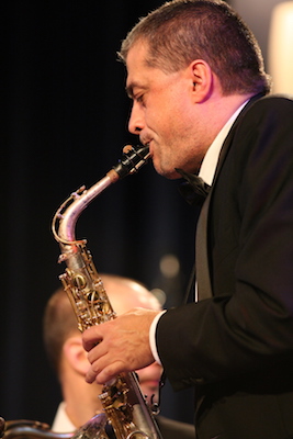 AVigevanoJazz