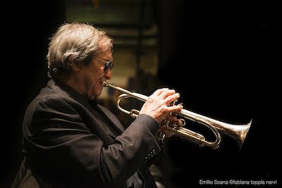 A_Vigevano_jazz