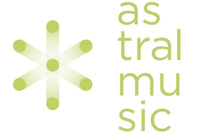 Astralmusic_logo