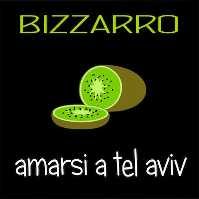 Bizzarro_cover