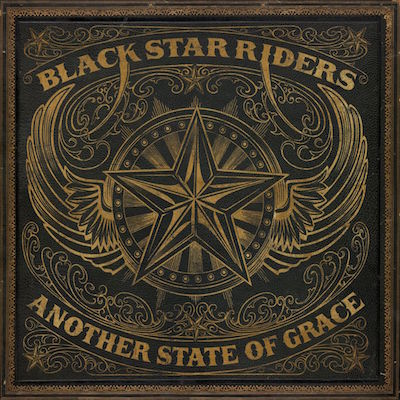 Black Star Riders_cover