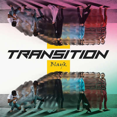 Blayk_cover _Transition