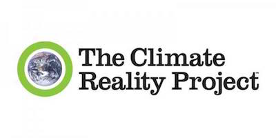 Climate-reality-project-logo