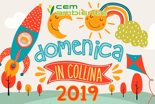 Domenica_in_collina_2019