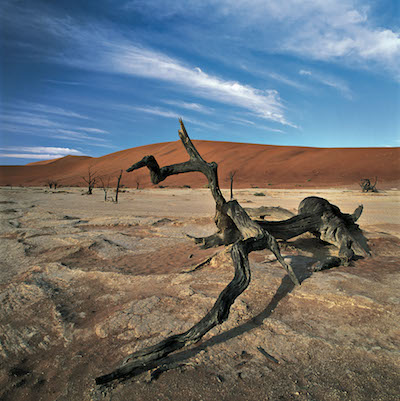 Earth_Viaggi_Namibia