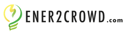 Ener2Crowd.com_logo