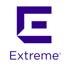 Extreme_Networks_logo