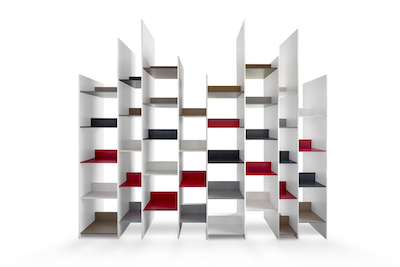 Filippi_Vitter Book_01