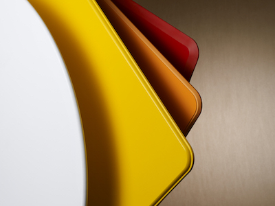 Filippi_Vitter table tops_detail
