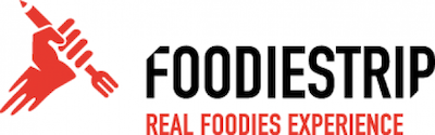 Foodiestrip_logo