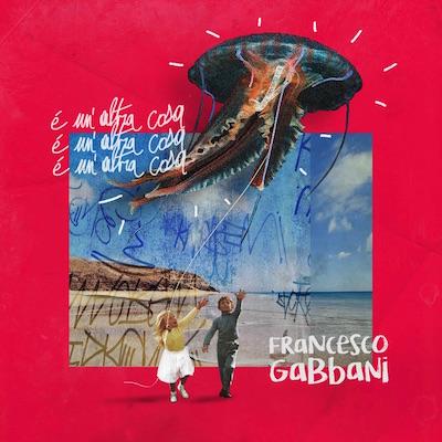 Francesco_Gabbani_cover