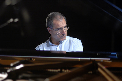 JAZZaltro JAZZaltro
