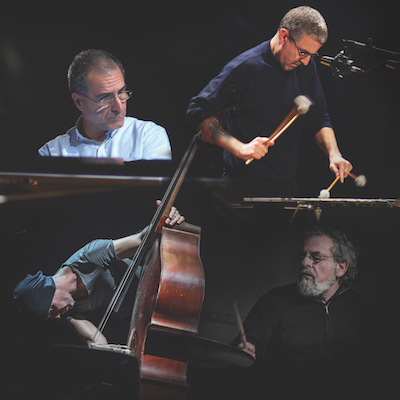 JAZZaltro JAZZaltro