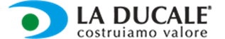 LaDucaleSpa_logo