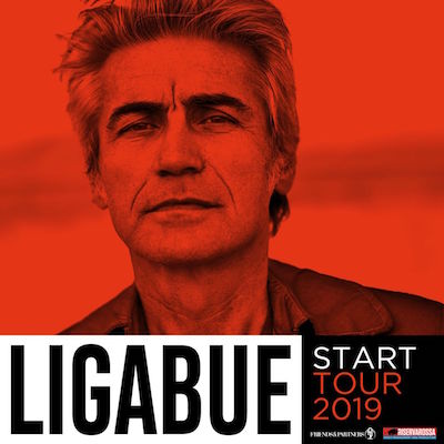 Ligabue_Start Tour 2019_locandina_b