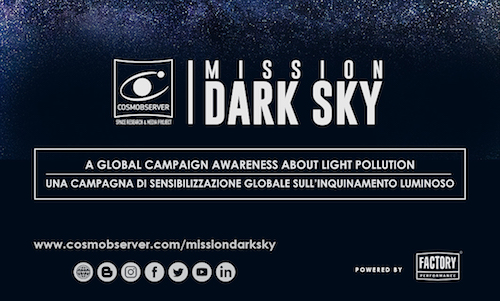 Mission Dark Sky_Cosmobserver