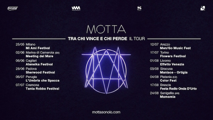Motta_tour 2019