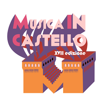 Musica in Castello 2019
