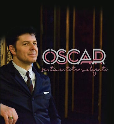 Oscar_Sentimenti Travolgenti_Cover_b