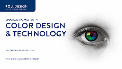 POLI.design_Color Design & Technology