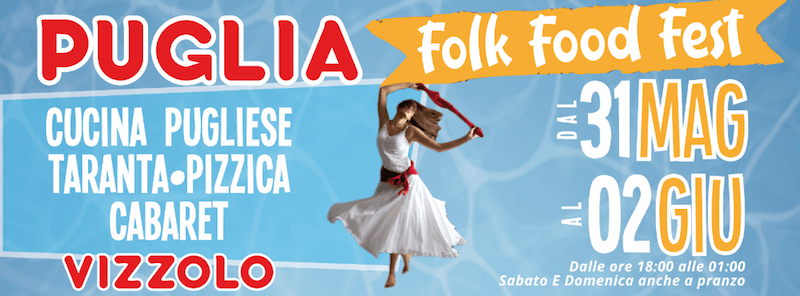 Puglia_Folk_Food_Fest_banner