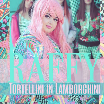 Raffy-tortellini-in-lamborghini-copertina