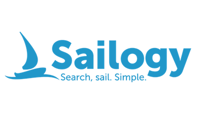 Sailogy_logo