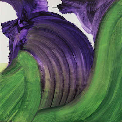 Asta benefica d'Arte Contemporanea per CIPMO Salvatore Garau
