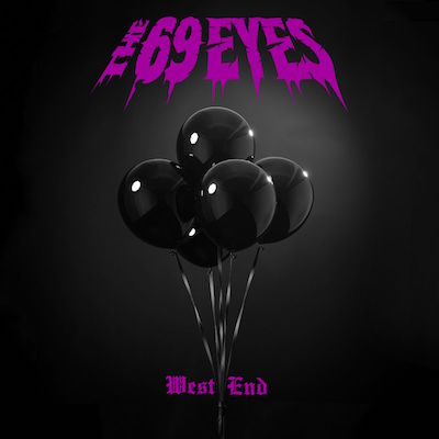 The 69 Eyes_cover